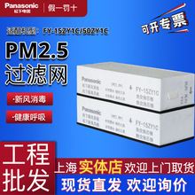 �������L�Vо�V�WFY-15ZY1C 25ZY1C 35ZY1C 50ZY1C 80ZY1C 1KZY1C