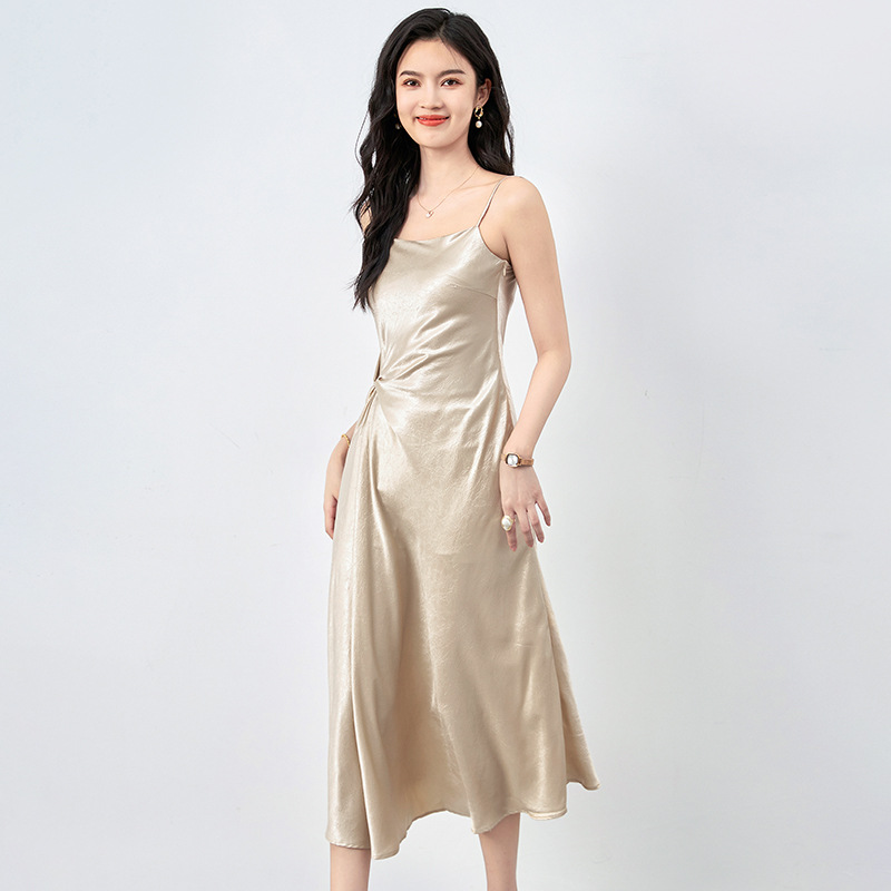 2419310 - Rượu sâm banh