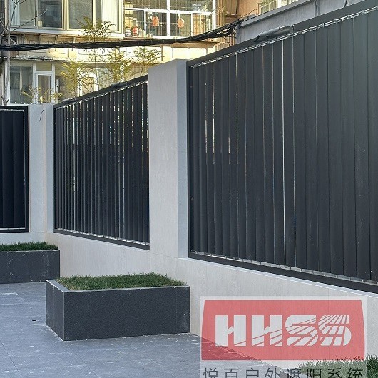 Ͻ綯ҶΧɵ綯תǿȺùǿĵ綯ҶդΧ