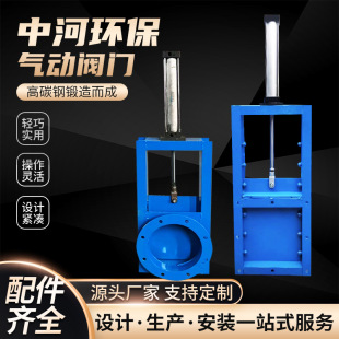 ̼䓲��P䓚�Ӳ���y���A��ˮ���y�T���۵�ж���y��ˮ�l���y�T