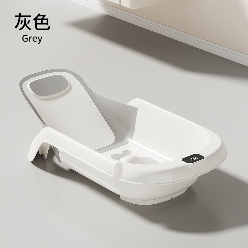 Ӥϴ๦Ӥԡĺһ۵ɶͯϴԡ