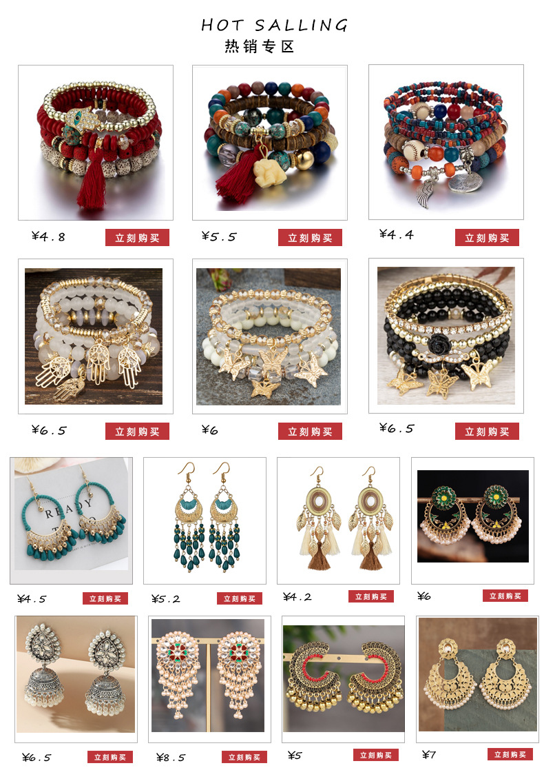 hGyTgvKjy9T/JMf1cqcTitUlcJ0wjqY7v6I1