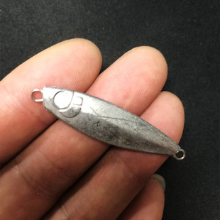 ��~�Dë���U�~����D�����F����D·���D10g4cm