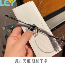 �͹şo���ҕ���R���w�ІT�п�o߅��W�Ͽ����жȔ�Ů�S��ֱ�N