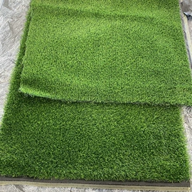 仿真绿植;仿真花;仿真藤条