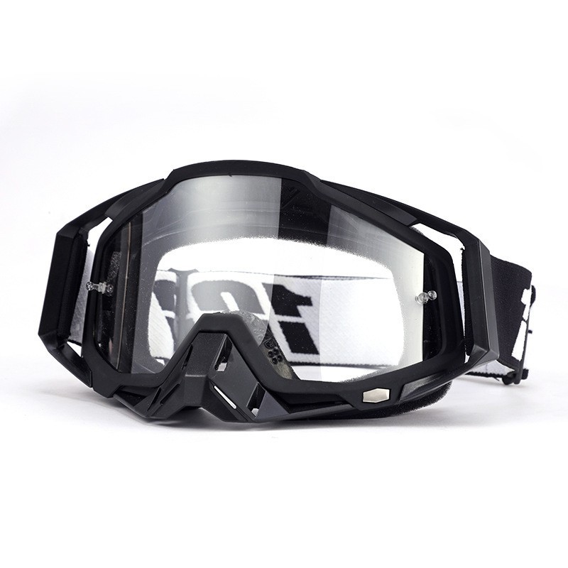 Старый 100:C13 черная рамка черный нос черный нос черный край пряжка белый лист