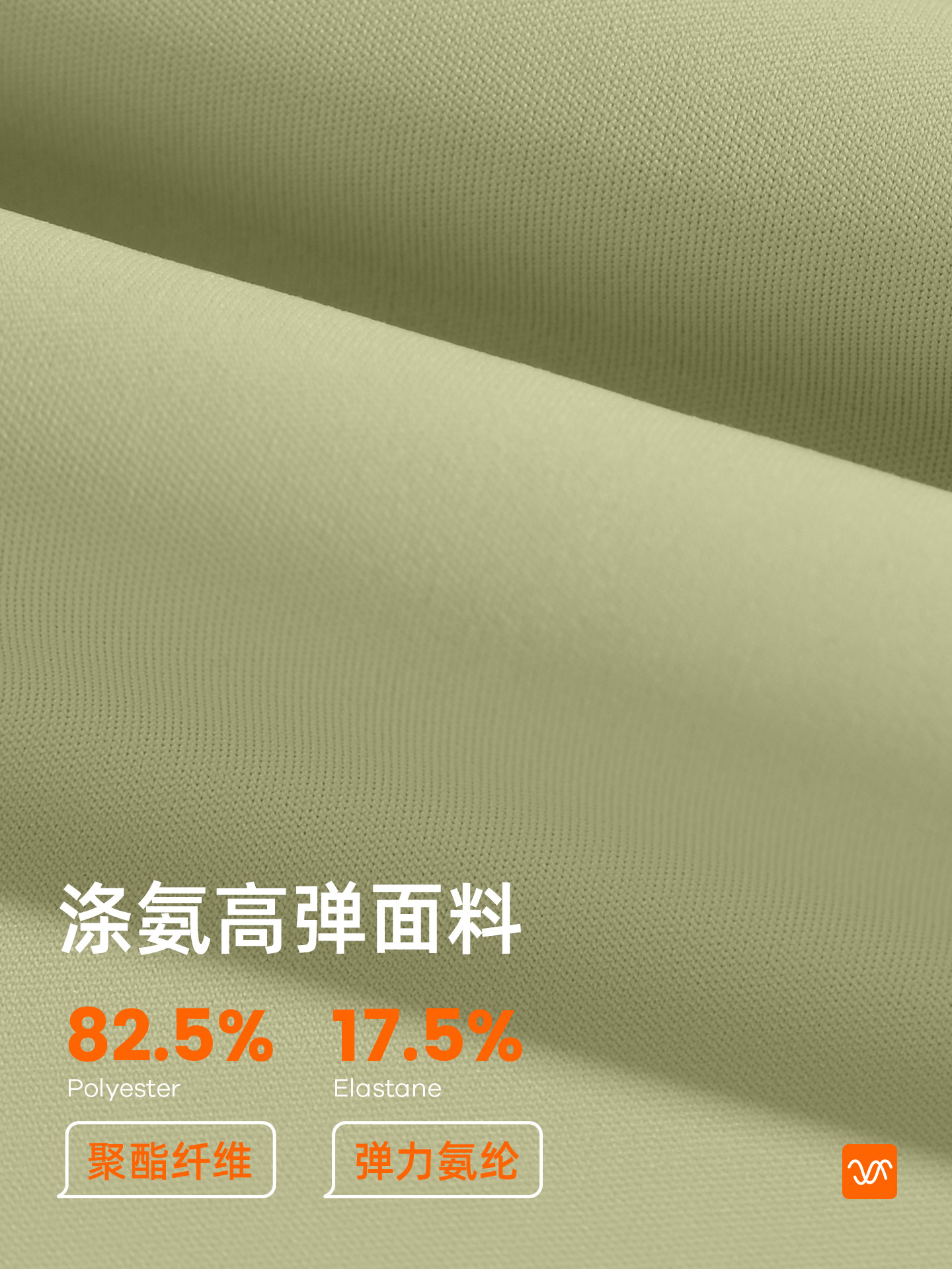 Juyitang, parte de atrás bonita, ropa de yoga de manga corta, aspecto adelgazante ajustado, tops deportivos, ropa de fitness desnuda para mujer con almohadillas para el pecho