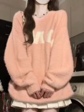 ë���ל���ϵ��ĸ�ỨܛŴ���^ë��Ů�ﶬ���n������ᘿ���������