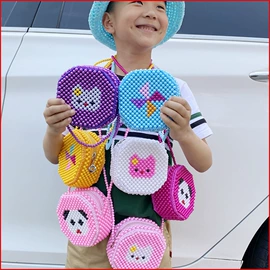 女士手提包;女士单肩包;晚宴包