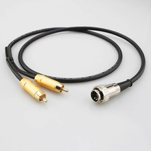 Ӣ����Naim�D�Ӿ��o���~5Pin�DIN���^�DRCAɏ���^�B�ӹ������l��