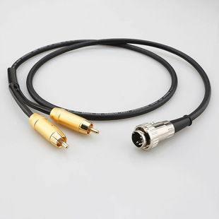 Ӣ����Naim�D�Ӿ��o���~5Pin�DIN���^�DRCAɏ���^�B�ӹ������l��