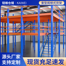 zSwʽ؛ܹS؛wƽ̨̖}Ӵ͂}؛