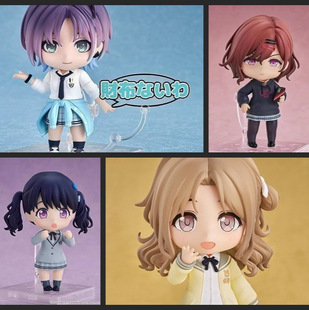 ż��� �Wҫɫ�� Q��ճ�����ڈA��\�}͸�д��r�� �ɄӓQĘ���k