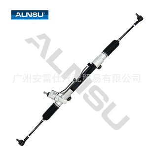 9P2-3200AJ is suitable for Isuzu steering gear assembly