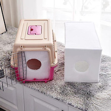 �������đ�Ӻ񶬼�؈�乷����\�C�����޼ӟ�������\؈���÷�ײ