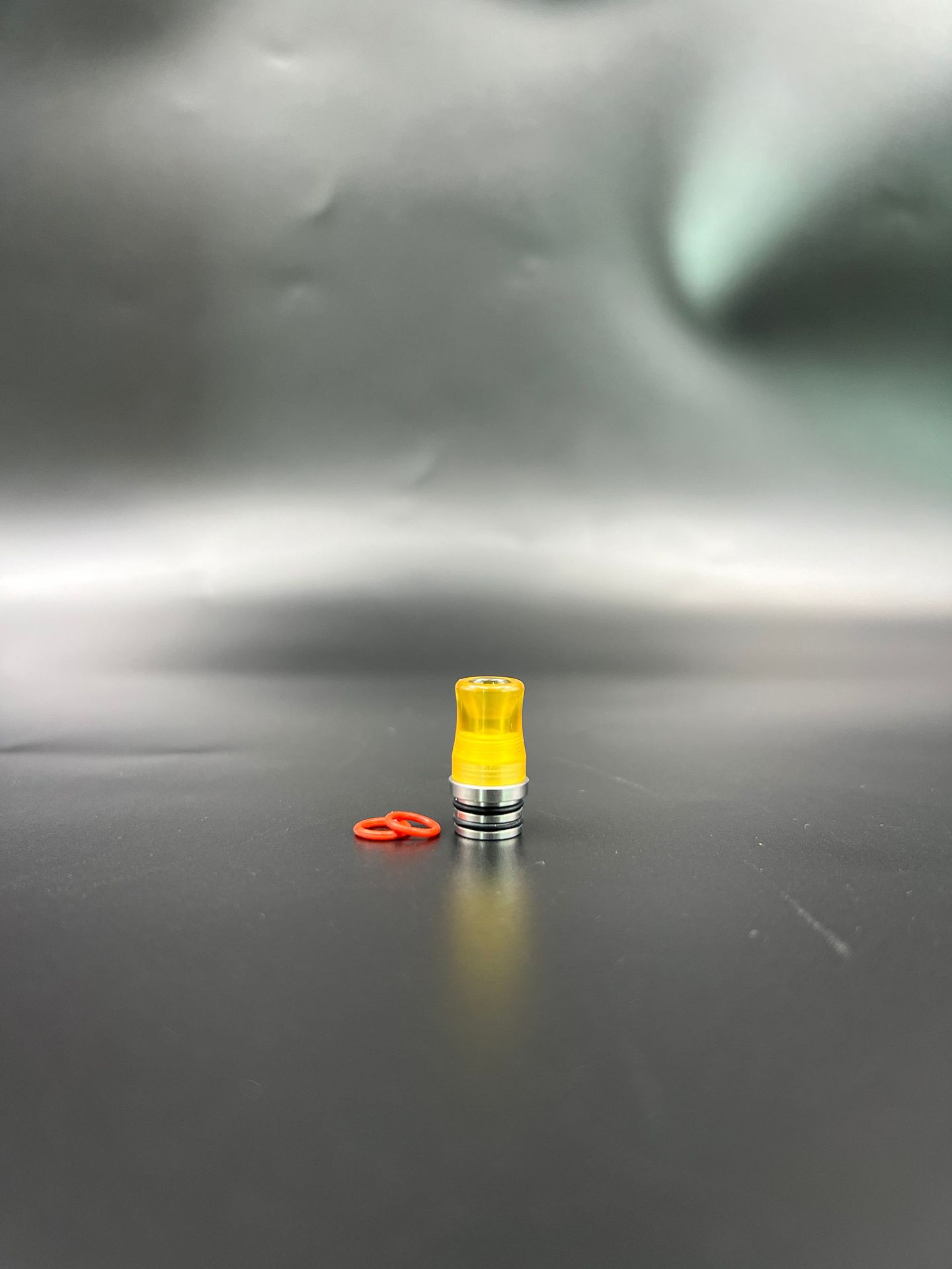 微信图片_20251117225237