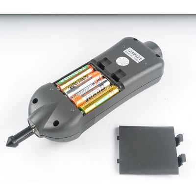 Precision Speedometer Digital Tachometer – tachometer