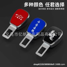 ܇ȫƬ^^L̶^Ƭ܇Ȱȫi^Ͻ