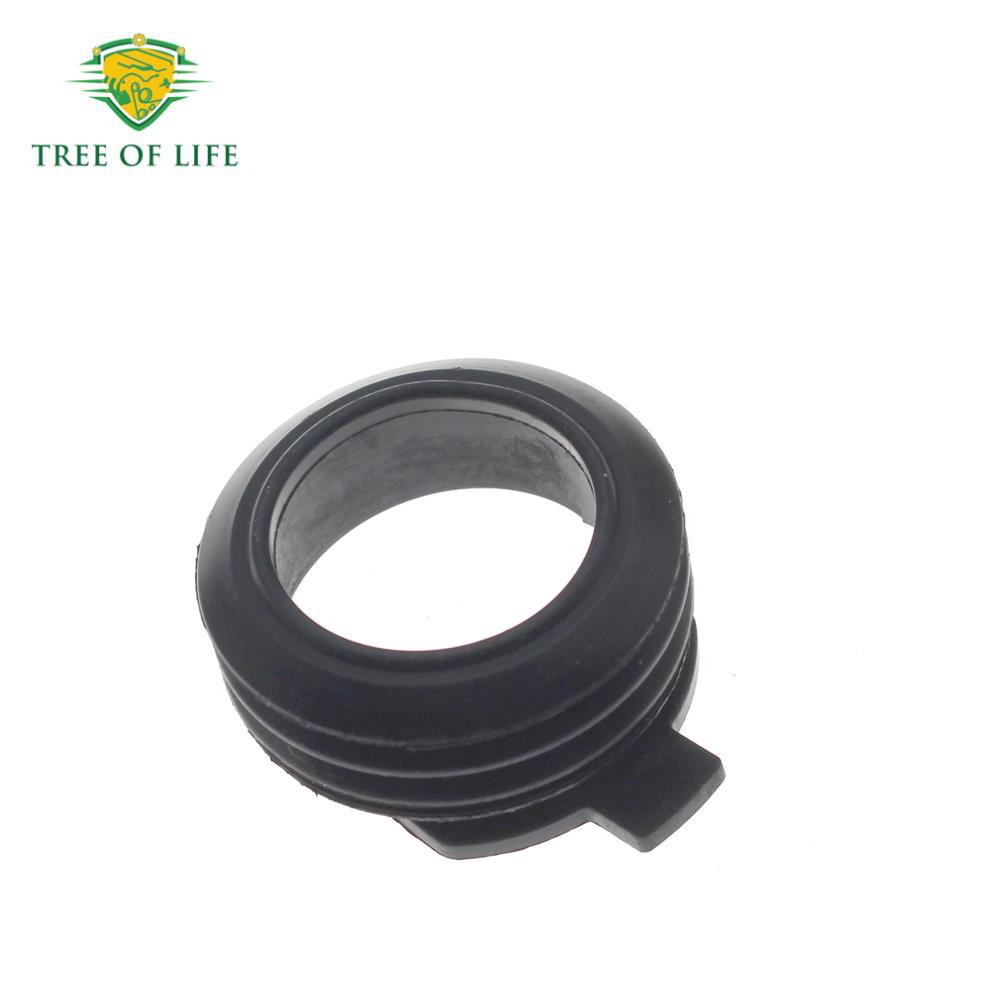 14032 - AX610 Kit de anillo de sellado de tubo de admisión para carcasa de filtro de aire Nissan image 5