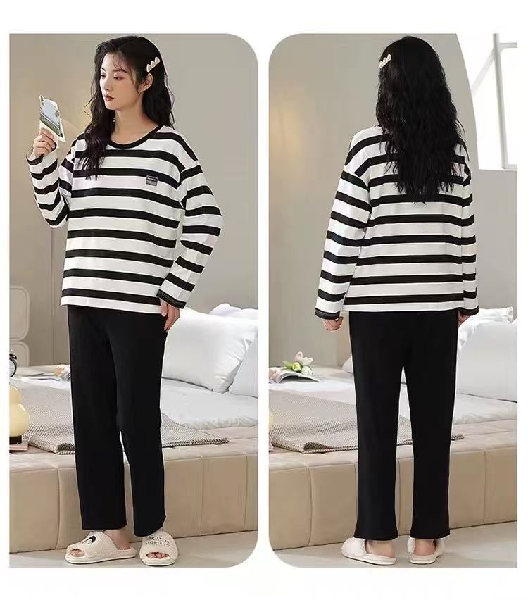 a8ced418-3d7d-4b99-966e-647f0e8b9a95.jpe