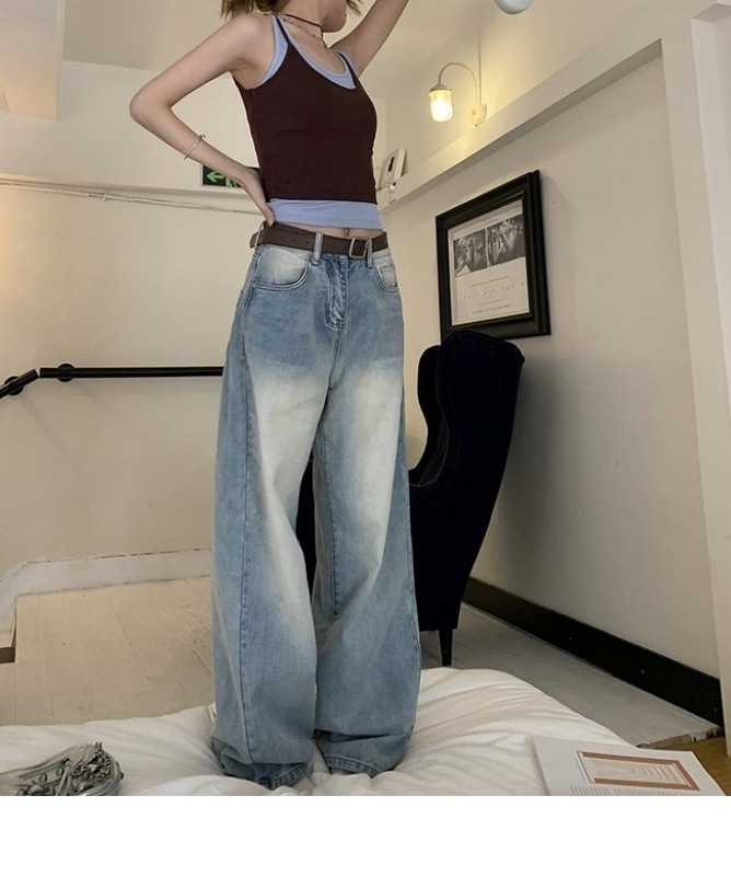 Reprehenderit qui in ea