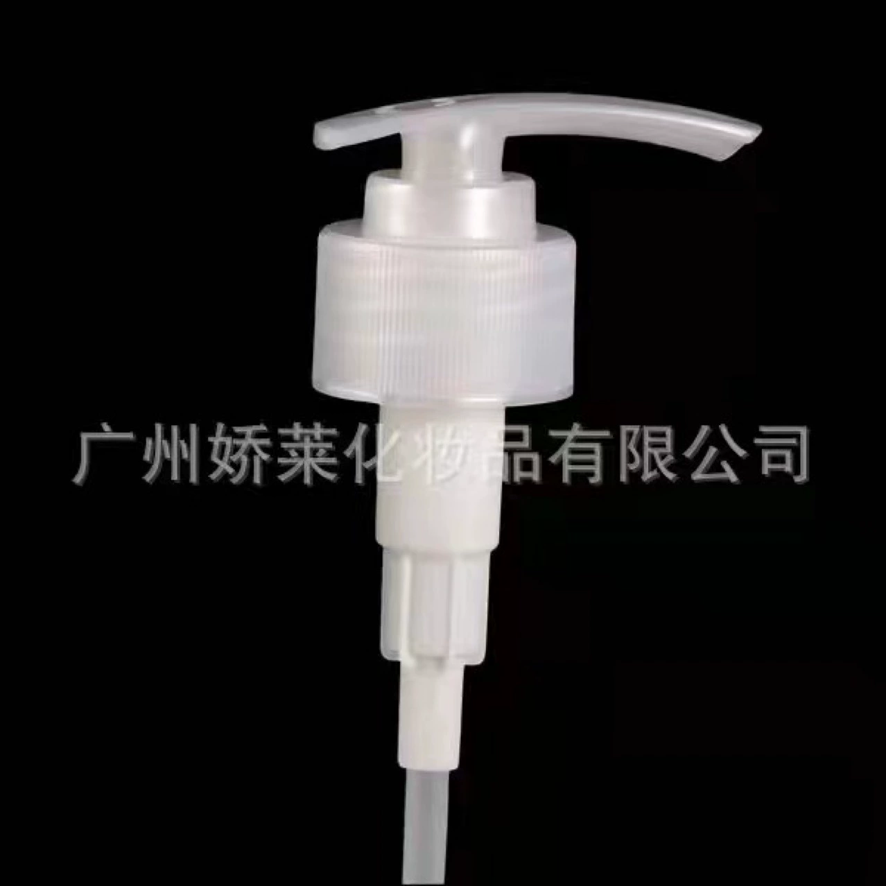 Шампунь 5000ml головка насоса