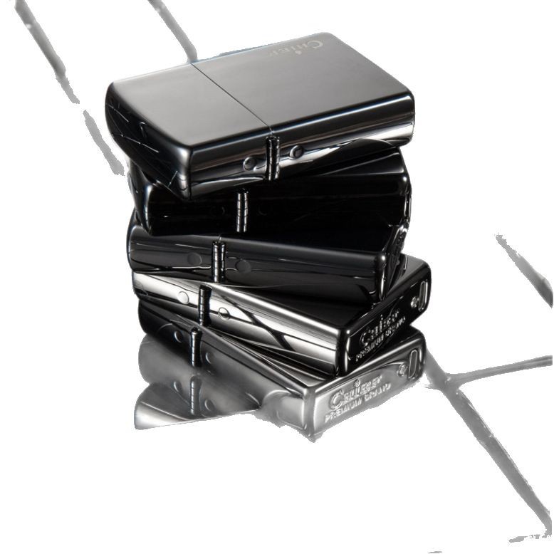 CHIEFԭͭ��Ʒ��ú�ʹ����������Դ���������Ʒ��涨��logo