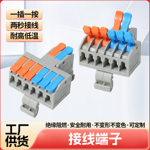 ����ʽ�����B������܉ʽ�Ӿ�����5.0 500ʽ�Ӿ�����