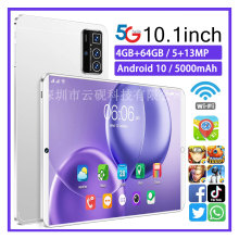 SֱN羳¿10.1ƽX׿10ͨԒWiFi忨