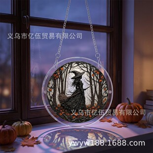 �羳��Ʒ������2D�f�}��Ů�����`�T���������f�}���Շ��b��