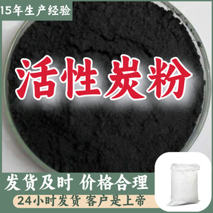 ����̿�� ���Sֱ������;�\�Ž��I�Ϻ������㽭