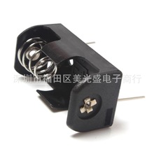 1/2AA늳��� ER14250늳غ� 14250�ι���PCB�늳��� CR2늳���