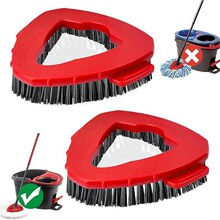 ����ͨ���ϰ��^��Q��ˢ���õذ�ˢ�ϰ�����坍ˢ���D�ϰ��^