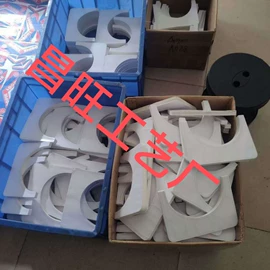 纸质工艺品;灯罩;其他印刷产品