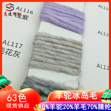 ����1.5֧3֧8֧�����uëë��10%���ë20%��ë70%��]�ιɴ־�