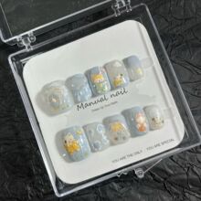 ���ֹ������ɰ���ͨ��Ů��Բ����������Ƭ�ɲ�жA702