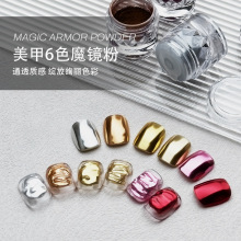 ���ɫ��ħ�R�۸�������R��۸߼��м�ā�W������ħ�R���W��