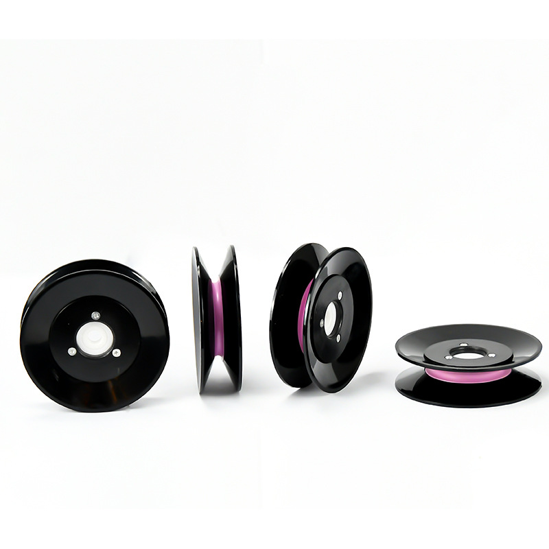 մɵֵ˿ϵ1006⾶60mm13mmڿ6/8/10mm߻