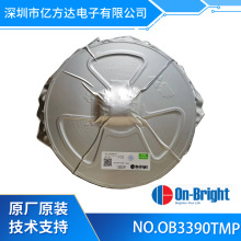 ����OB3390TMP  SOT23-5��װ  LED��������ICоƬ  ԭ��ԭװ