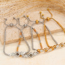 �S��ֱ�N���{���L�Ȳ��P������������÷������Ůʽ�ֹ����