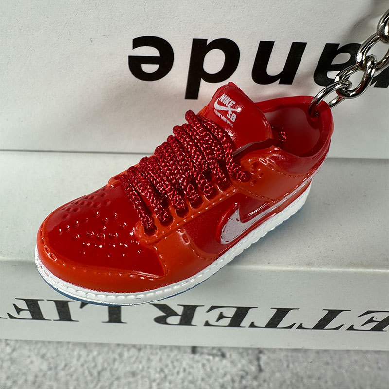 126. girl, don’t cry