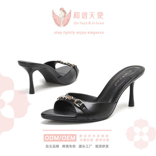 �羳�ļ��¿���ٿۼ�����Ь�p�ݼ���¶ֺ�߸�Ь�Ըаٴ�ŮЬ