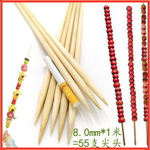 �񺞟������ӿ���A��һ���L��側���diy�����c�P�|���Ǻ��J����