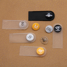 ���b�ߴa�ۈA�γߴa�˷ִa�Ĵa�������϶��Ͽ۳ߴa���w��ж�a����