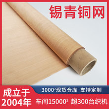 �a���~�W16Ŀ20Ŀ100Ŀ�~�z�W�Y�W�a���~�z����̖���ξ������~��