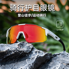 ���N�羳�¿��\��̫��R��Ů������܇�oĿ�T�����R�Ų�sunglasses