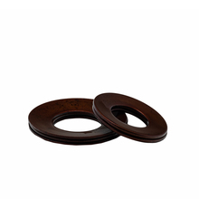 65�i䓺�ɫ���Ή|Ȧ���Ή|Ƭ���͏��ɉ|Ȧ���͵����i�o�|ȦM3-M40