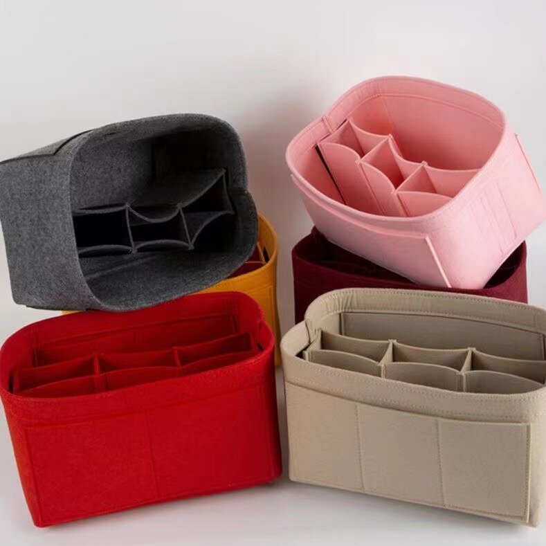 O1CN01ndMKyW1u4GcVGgpEY_!!2217