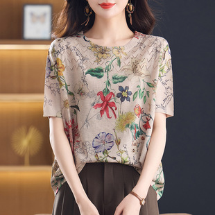 Ů�b2026�¿�ӡ��ᘿ�����t��Ů�ļ�������zᘿ�����aŮ�b����