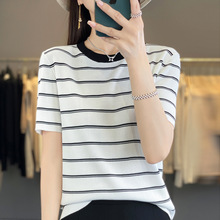 ���������ճ���Ůʿ��˿�����Լ��ͷ�������ݰ洺�ļ���֯T����
